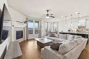 2837 Edinburgh Dr, Carrollton, TX 75006 - Photo 9