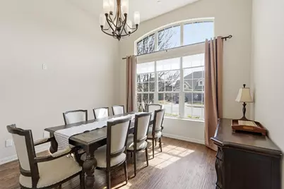 2837 Edinburgh Drive, Carrollton, TX 75006 - Photo 3