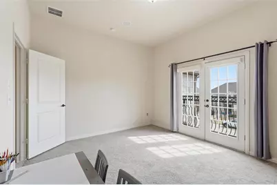 2837 Edinburgh Drive, Carrollton, TX 75006 - Photo 21