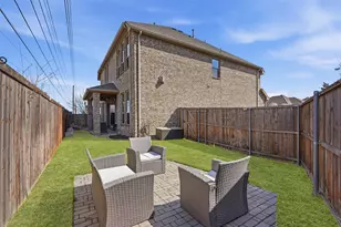 2837 Edinburgh Dr, Carrollton, TX 75006 - Photo 29