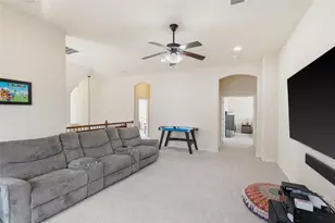 2837 Edinburgh Dr, Carrollton, TX 75006 - Photo 17
