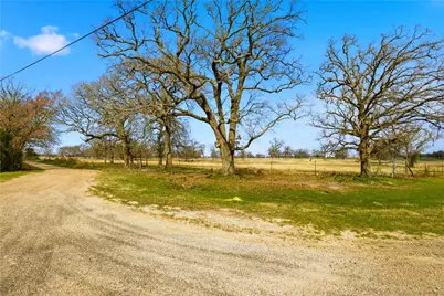 Tbd Fm 1531, Klondike, TX 75448 - Photo 3