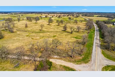 Tbd Fm 1531, Klondike, TX 75448 - Photo 11