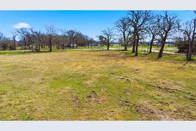 Tbd Fm 1531, Klondike, TX 75448 - Photo 5