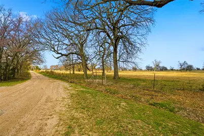 Tbd Fm 1531, Klondike, TX 75448 - Photo 7