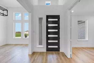 6713 Muenster Dr, McKinney, TX 75071 - Photo 27