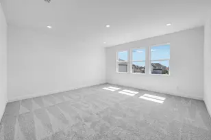 6713 Muenster Dr, McKinney, TX 75071 - Photo 17