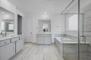 6713 Muenster Dr, McKinney, TX 75071 - Photo 15