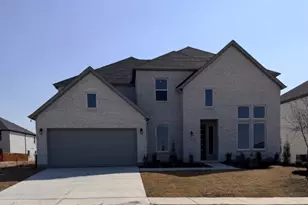 6713 Muenster Dr, McKinney, TX 75071 - Photo 1