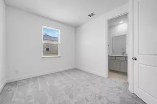 6713 Muenster Dr, McKinney, TX 75071 - Photo 23