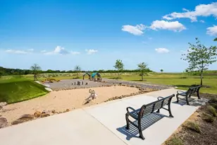 6713 Muenster Dr, McKinney, TX 75071 - Photo 39