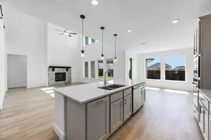 6713 Muenster Dr, McKinney, TX 75071 - Photo 3