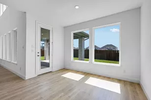 6713 Muenster Dr, McKinney, TX 75071 - Photo 9