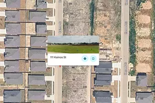 111 Kainos St, Greenville, TX 75402 - Photo 1