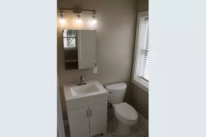 707-709 Woodland Street, Denton, TX 76209 - Photo 11