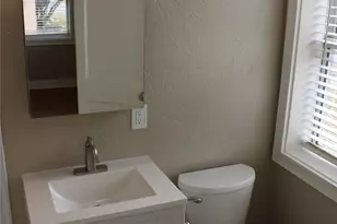 707-709 Woodland St, Denton, TX 76209 - Photo 11