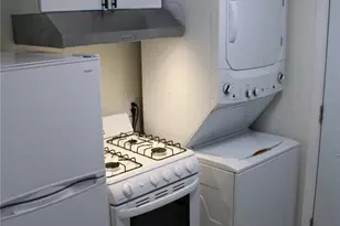 707-709 Woodland St, Denton, TX 76209 - Photo 7