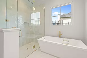 9700 Latour Ct, Fort Worth, TX 76126 - Photo 27