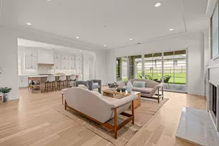 9700 Latour Ct, Fort Worth, TX 76126 - Photo 13