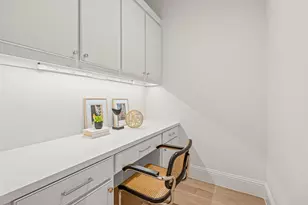 9700 Latour Ct, Fort Worth, TX 76126 - Photo 21