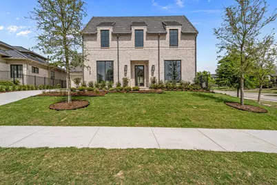 9700 Latour Court, Fort Worth, TX 76126 - Photo 1