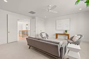 9700 Latour Ct, Fort Worth, TX 76126 - Photo 33