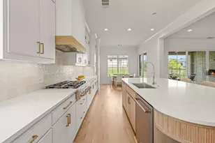 9700 Latour Ct, Fort Worth, TX 76126 - Photo 17