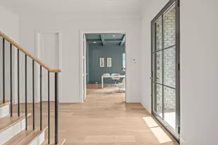 9700 Latour Ct, Fort Worth, TX 76126 - Photo 5