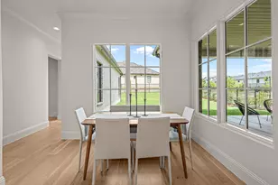 9700 Latour Ct, Fort Worth, TX 76126 - Photo 19