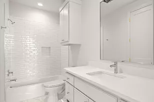 9700 Latour Ct, Fort Worth, TX 76126 - Photo 29