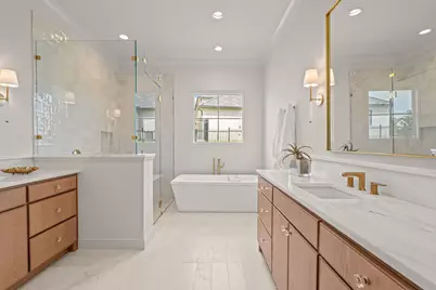 9700 Latour Court, Fort Worth, TX 76126 - Photo 25