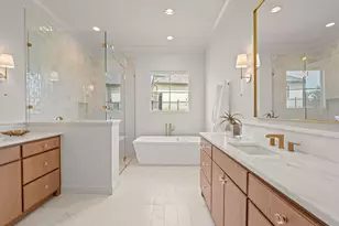 9700 Latour Ct, Fort Worth, TX 76126 - Photo 25