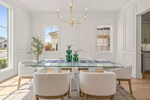 9700 Latour Ct, Fort Worth, TX 76126 - Photo 9