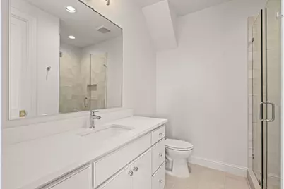 9700 Latour Court, Fort Worth, TX 76126 - Photo 31