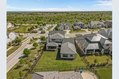 9700 Latour Court, Fort Worth, TX 76126 - Photo 39
