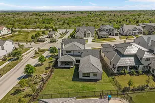 9700 Latour Ct, Fort Worth, TX 76126 - Photo 39