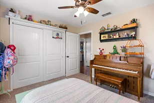 383 Cedar, Stephenville, TX 76401 - Photo 17