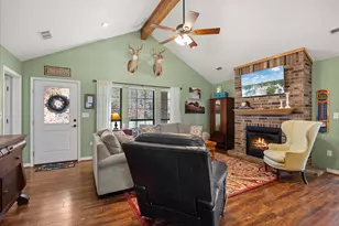 383 Cedar, Stephenville, TX 76401 - Photo 15