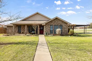 383 Cedar, Stephenville, TX 76401 - Photo 25