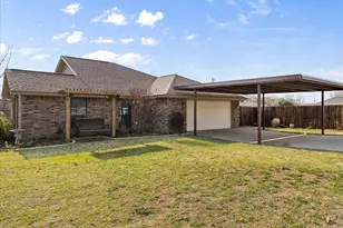 383 Cedar, Stephenville, TX 76401 - Photo 29