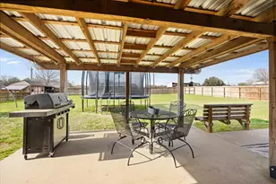 383 Cedar, Stephenville, TX 76401 - Photo 23