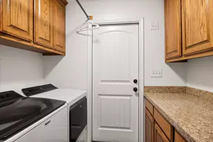 383 Cedar, Stephenville, TX 76401 - Photo 33