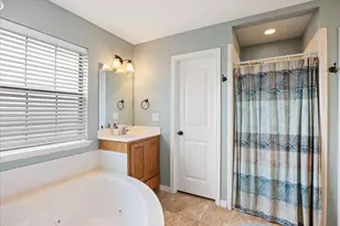 383 Cedar, Stephenville, TX 76401 - Photo 11