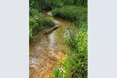 20039 County Road 450, Lindale, TX 75771 - Photo 1