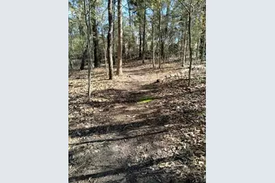 20039 County Road 450, Lindale, TX 75771 - Photo 19