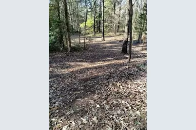 20039 County Road 450, Lindale, TX 75771 - Photo 13