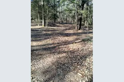 20039 County Road 450, Lindale, TX 75771 - Photo 17