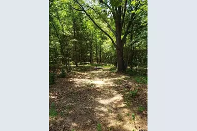 20039 County Road 450, Lindale, TX 75771 - Photo 7