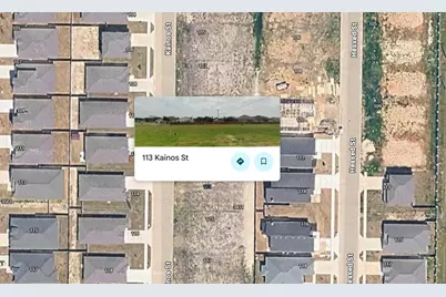 113 Kainos Street, Greenville, TX 75402 - Photo 1