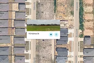 113 Kainos St, Greenville, TX 75402 - Photo 1